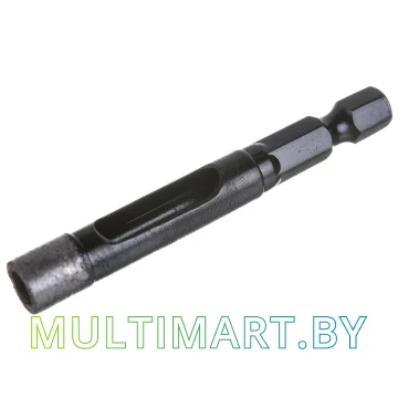 Коронка Trio Diamond GCB753